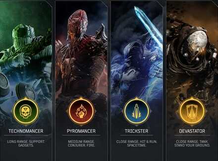 Outriders List of Classes.jpg