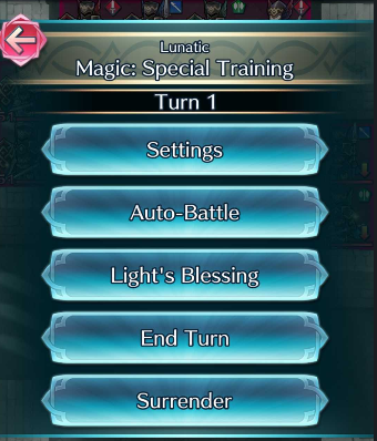 Auto Battle Default Fire Emblem Heroes FEH.PNG