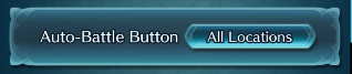 Auto Battle Button Fire Emblem Heroes FEH.PNG