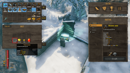 Valheim - How to get Frost Arrows.png