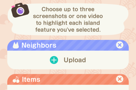 ACNH - Island Tour Creator - Upload upto 3 Photos or 1 Video.PNG