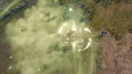 Monster Hunter Rise - Peepersects Stamina Effects.png