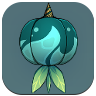 Genshin - Floral Freefall Windring Balloon