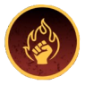 pyromancer.png