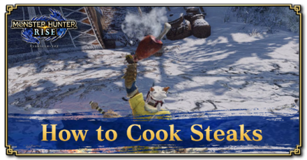 How to Cook Steaks Banner.png