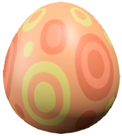 Bunny Day Lamp Image