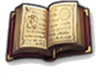 An Uphill Battle Currency - Monster Report Icon.png