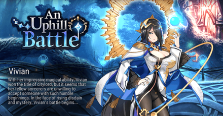 An Uphill Battle Image Banner.png