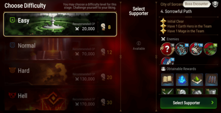 An Uphill Battle Farming Stage.png