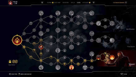 Outriders Tempest Build - Skill Tree.jpg