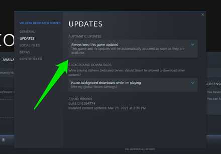 always keep game updated.jpg