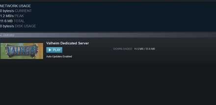 Valheim Dedicated server update steam.jpg