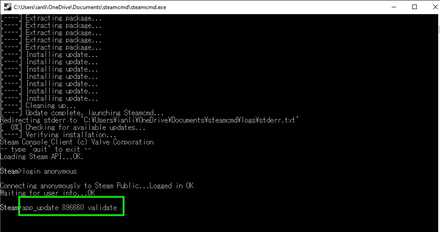 app update through steam cmd.jpg