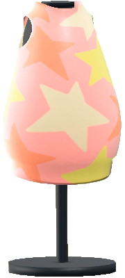 ACNH - Earth Egg Outfit Image