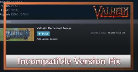 Valheim Incompatible Version Fix.jpg