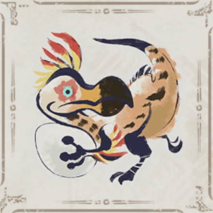 Monster Hunter Rise - Kulu-Ya-Ku.png