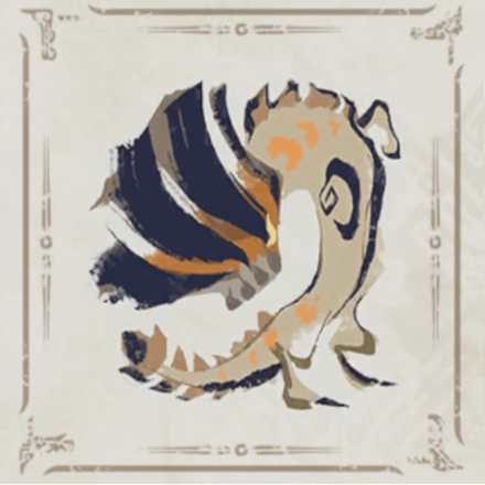 Barroth Icon.png
