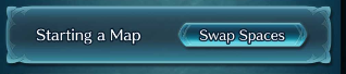 Swap Spaces Setting Fire Emblem Heroes FEH