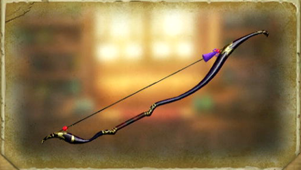 Bravely Default II - Yoichi