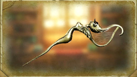 Bravely Default II - Fallen Angel