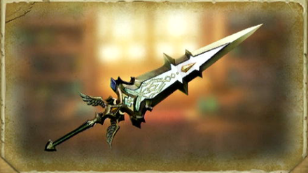 Bravely Default II - Catastrophe