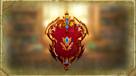 Bravely Default II - Priwen