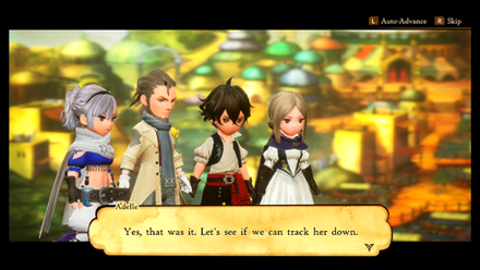 Adelle Tracking Down Bernard.png