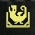 MH Rise - Shock Purr-ison Icon