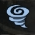 MH Rise - Whirlwind Assault Icon