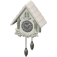 ACNH - Cuchoo Clock - White.png