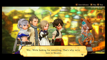 Gloria Were Looking for Something.png