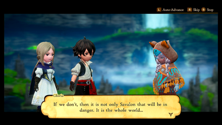 Gloria Savalon in Danger.png