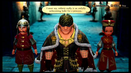 Gloria Discovering the Water Crystal.png