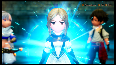 Gloria The Blessing of the Water Crystal.png