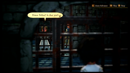 Imprisoned Royalty.png