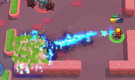 Destroy Bushes when needed - Brawl Stars.jpg