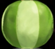 MH Rise - Balancing Dango