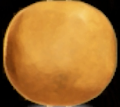 Bestnut Dango.png