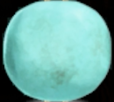 MH Rise - Too-cool Dango