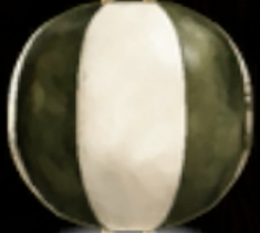 MH Rise - Dressage Dango