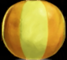 MH Rise - Pinea-full Dango