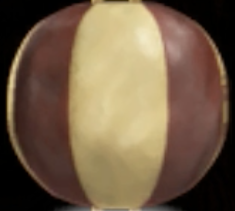 MH Rise - Leg Day Dango