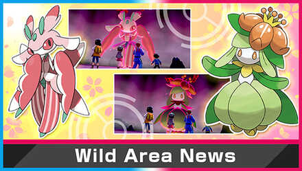 Flower-themed Pokemon Wild Area News.jpg