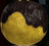 Wealthy Man Dango.png