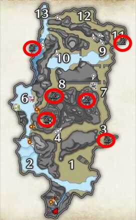 MHR Bone Piles Shrine Ruins.jpg