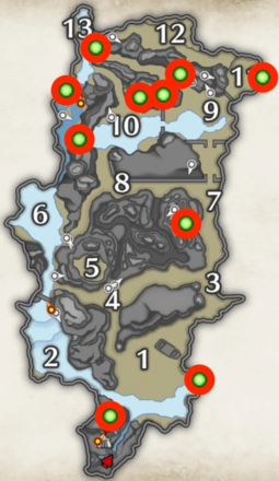 wisplantern locations.png