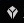 Shards Icon