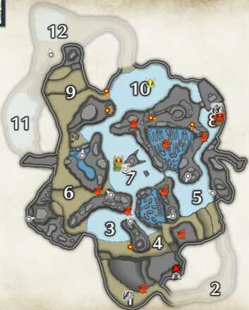 MHR Frost Islands Red Spiribird.jpg