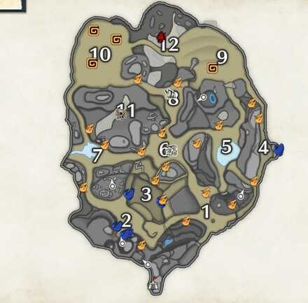 MHR Sandy Plains Orange Spiribird.jpg