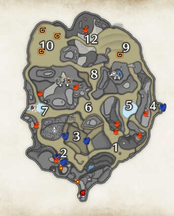 MHR Sandy Plains Red Spiribird.jpg